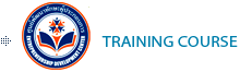 Training Course